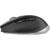 Mouse 3DConnexion CadMouse Pro Wireless Mouse (Black)