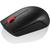 Mouse Lenovo Essential Compact wireless mouse (black)