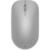 Mouse Microsoft Surface Mouse, Mouse (Commercial)