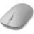 Mouse Microsoft Surface Mouse, Mouse (Commercial)