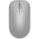 Microsoft Surface Mouse, Mouse (Commercial)