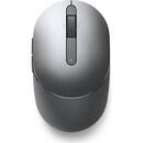 Dell Dell Mobile Pro Wireless Mouse MS5120W