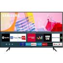 Samsung QLED TV 50" SAMSUNG QE50Q60TAUXXH