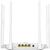 Router wireless Tenda AC5 V3.0 Dual- Band AC1200