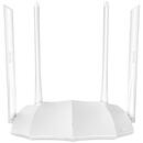 AC5 V3.0 Dual- Band AC1200