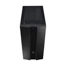 Fortron CARCASA FSP CMT 270 MID TOWER ATX
