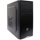 Fortron CARCASA FSP CMT 130 MID TOWER ATX