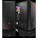 Fortron CARCASA FSP CMT 350 MID TOWER ATX