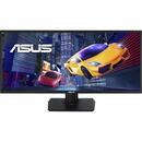 Asus VP348QGL 34" LED UWQHD, HDMI, AMD Free Sync black