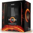 AMD Ryzen Threadripper 3990X processor 2.9 GHz box