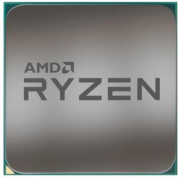 Procesor AMD Ryzen 3 1200 processor 3.1 GHz 8 MB L2
