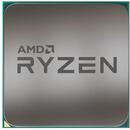 AMD Ryzen 3 1200 processor 3.1 GHz 8 MB L2