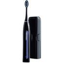 Vitammy Vitammy PEARL + Sonic toothbrush Noire / With case