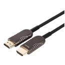 UNITEK UNITEK Y-C1029BK HDMI cable 15 m HDMI Type A (Standard) Black