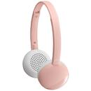 JVC HA-S22W-P Bluetooth Pink