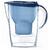 Cana filtranta BRITA Marella XL 3.5 L+ 4 Maxtra Blue