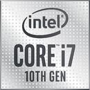 i7-10700K processor 3.8 GHz Box 16 MB Smart Cache