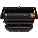 Tefal GC 7128 contact grill