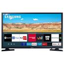 Samsung LED TV 32" SAMSUNG UE32T4302AKXXH