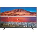 Samsung LED TV 65" SAMSUNG UHD 4K Smart TV TITAN GRAY