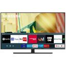 Samsung QLED TV 85" SAMSUNG QE85Q70TATXXH