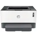 HP LASER HP NEVERSTOP LASER 1000N PRINTER