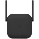 MI Wi-Fi Range Extender Pro Negru