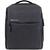 Rucsac Laptop Xiaomi Universal 15.6" Gri