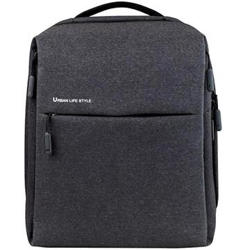 Rucsac Laptop Xiaomi Universal 15.6" Gri