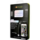 ProCell Procell Folie Sticla Temperata iPhone 7 Plus (1 fata clear, 9H, 2.5D, 0.30mm)