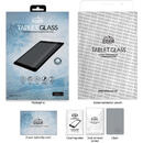 Eiger Eiger Folie Sticla Temperata Tableta Huawei MediaPad T3 8 inch Clear (0.33mm, 9H)