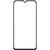 Lemontti Folie Sticla Full Fit Samsung Galaxy A41 Black (1 fata, 9H, 0.33mm)