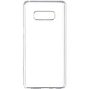 Devia Devia Husa Silicon Naked Samsung Galaxy Note 8 Crystal Clear (0.5mm)