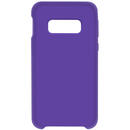 Devia Devia Husa Silicon Nature Series II Samsung Galaxy S10e G970 Purple