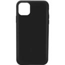 Devia Devia Husa Silicon Nature Series iPhone 11 Pro Black