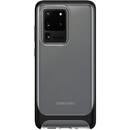 Spigen Husa Neo Hybrid CC Samsung Galaxy S20 Ultra Black