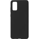 Just Must Just Must Husa Silicon Candy Samsung Galaxy S20 Black