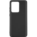 Just Must Just Must Husa Silicon Candy Samsung Galaxy S20 Ultra Black