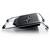 Cooler Laptop Cooler notebook Deepcool N2000TRI