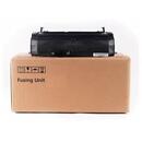 Ricoh Fusing Unit          SP C440DN