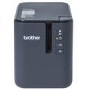 Brother PTP950NW PTP950NWYJ1, P-touch, Desktop,TZe tapes 3.5-36 mm