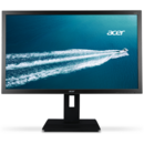 Acer UM.HB6EE.C05 27inch 2560 x 1440 60 Hz 5ms