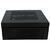 Carcasa Case Mini-ITX LC-Power Case-1550mi ON