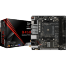 MB AMD AM4 ASROCK B450 Gaming-ITX/AC