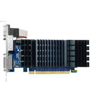 ASUS GeForce GT 730 2GB DDR5