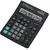Calculator de birou Citizen SDC664S  12 DIGIT