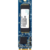 SSD Apacer AST280 120GB M.2 SATA 500/470 MB/s