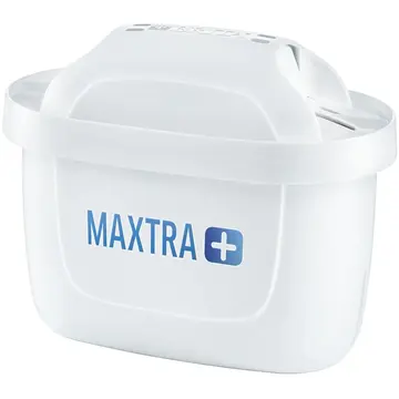 Filtru de apa BRITA Maxtra Plus 2 bucati