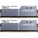 G.Skill G.Skill Trident Z DDR4 32GB (2x16GB) 3466MHz CL16 1.35V XMP 2.0