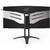 Monitor LED Monitor AOC AGON AG352UCG6 35'' Curved MVA 3440x1440, HDMI, USB, DP, speakers